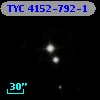 TYC 4152-792-1