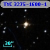 TYC 3275-1600-1