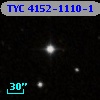 TYC 4152-1110-1