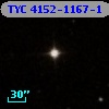 TYC 4152-1167-1
