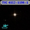 TYC 4152-1198-1