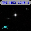 TYC 4152-1247-1