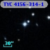 TYC 4156-314-1