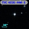 TYC 4156-440-1