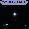 TYC 4159-544-1