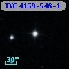 TYC 4159-548-1