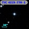 TYC 4159-770-1