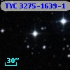 TYC 3275-1639-1