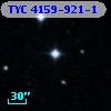 TYC 4159-921-1
