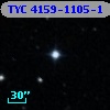 TYC 4159-1105-1