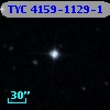 TYC 4159-1129-1
