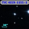 TYC 4159-1155-1