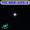TYC 4159-1173-1