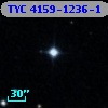 TYC 4159-1236-1