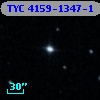 TYC 4159-1347-1