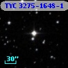 TYC 3275-1648-1