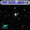 TYC 3275-1667-1