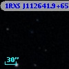 1RXS J112641.9+655305