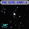 TYC 3275-1707-1