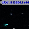 1RXS J113006.1+643025