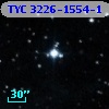 TYC 3226-1554-1