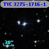 TYC 3275-1716-1