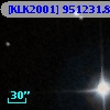 [KLK2001] 951231.89