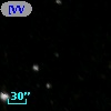 [VV2006] J110905.0+660113