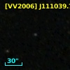 [VV2006] J111039.7+664253