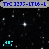 TYC 3275-1718-1