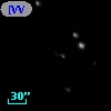 [VV2006] J112035.4+650737