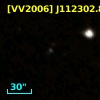[VV2006] J112302.8+670437