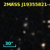 2MASS J19355821-4620187