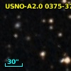 USNO-A2.0 0375-37918574