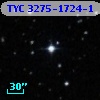 TYC 3275-1724-1