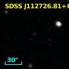 [VV2006c] J112726.8+653138