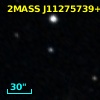 [VV2006] J112757.5+644118