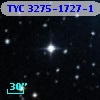 TYC 3275-1727-1