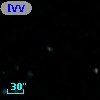 [VV2006] J113411.5+645106