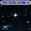 TYC 3275-1740-1