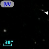 [VV2006] J110934.9+654646