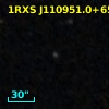 [VV2006c] J110949.5+655935
