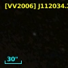[VV2006] J112034.2+670912