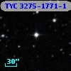 TYC 3275-1771-1