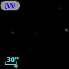 [VV2006] J112414.3+643440