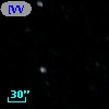 [VV2006] J112543.9+653055