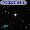 TYC 3276-34-1