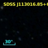 [VV2006c] J113016.8+643413