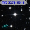 TYC 3276-53-1
