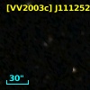 [VV2003c] J111252.0+660930
